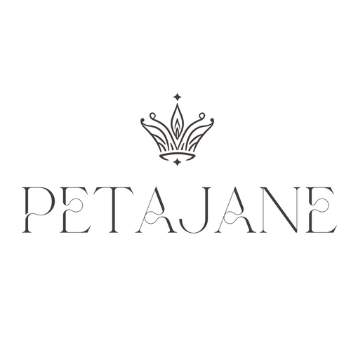 Petajane.pl