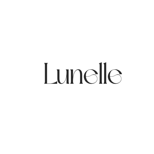 Lunelle.pl